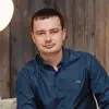 Отзыв от Марк Макаров