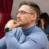 Отзыв от Герман Савельев