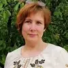 Отзыв от Анастасия Хромова