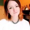 Отзыв от Эльвира Пирогова