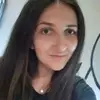 Отзыв от София Афанасьева