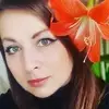 Отзыв от Варвара Миронова