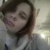 Отзыв от Роза Семенова