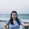 Отзыв от Ирина Демидова
