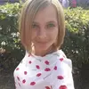 Отзыв от Серафима Боброва