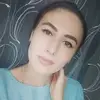 Отзыв от Лада Калашникова