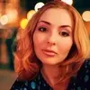 Отзыв от Ксения Шубина