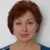 Отзыв от Дарья Гусева