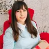 Отзыв от Елизавета Пирогова