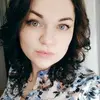 Отзыв от Гульнара Масленникова